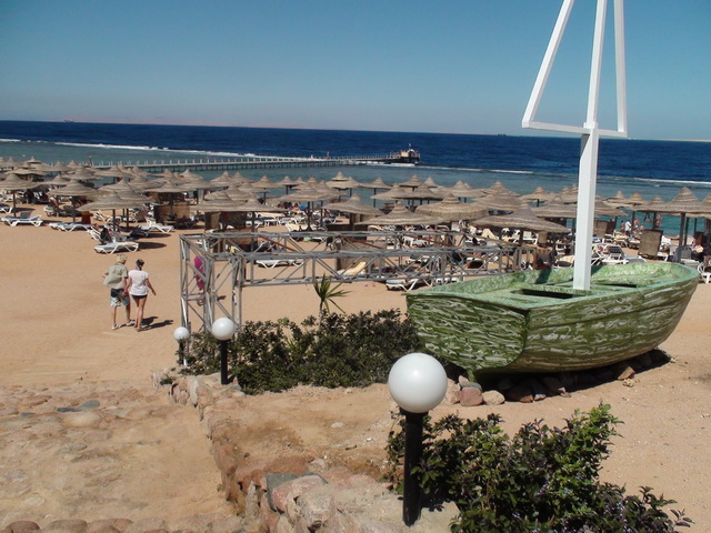 2010 09 Sharm el Shaik 104