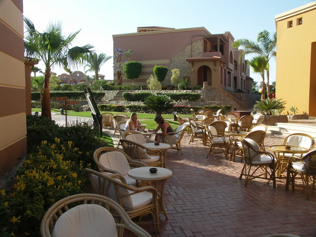 2010 09 Sharm el Shaik 132