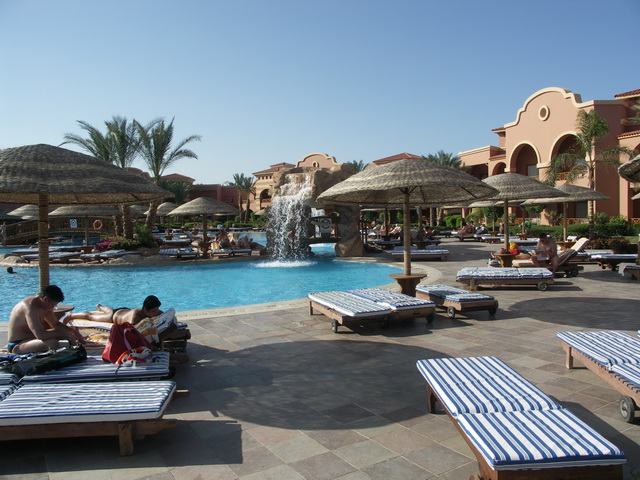 2010 09 Sharm el Shaik 134