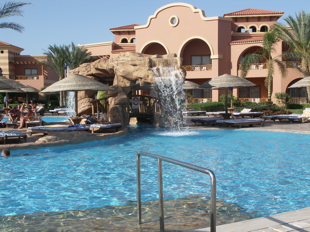 2010 09 Sharm el Shaik 136
