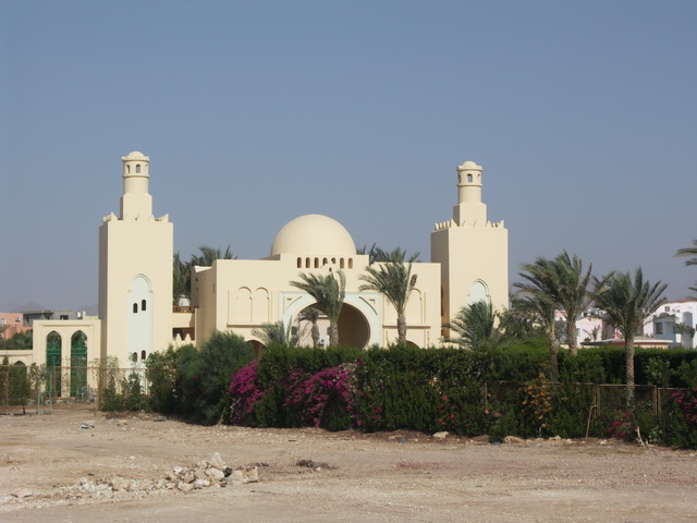 2010 09 Sharm el Shaik 002