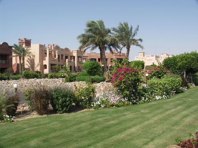 2010 09 Sharm el Shaik 042