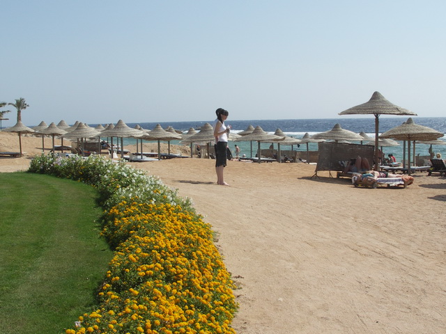 2010 09 Sharm el Shaik 059