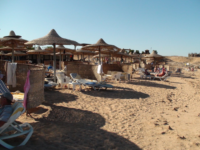 2010 09 Sharm el Shaik 112