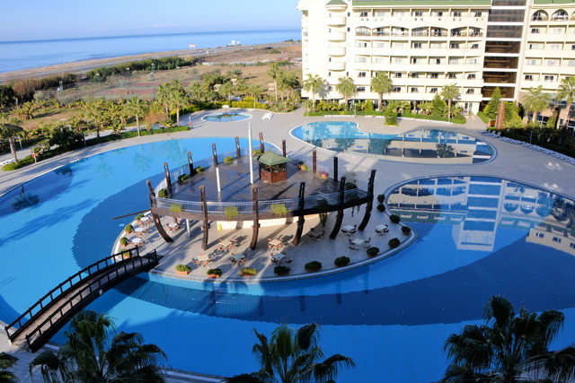 2012 01 AmeliaBeach 002