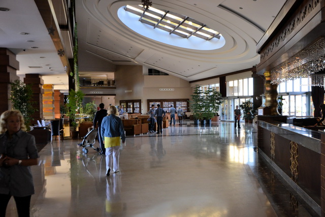 2012 01 AmeliaBeach 008