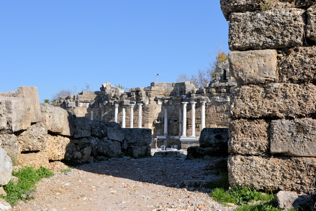 2012 01 AmeliaBeach 017