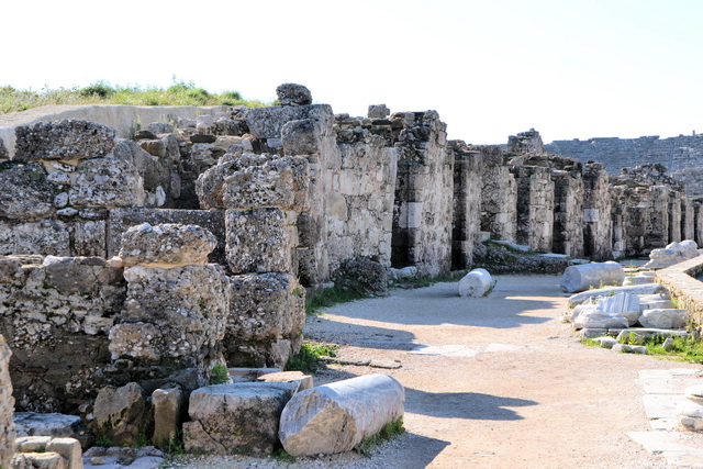 2012 01 AmeliaBeach 039