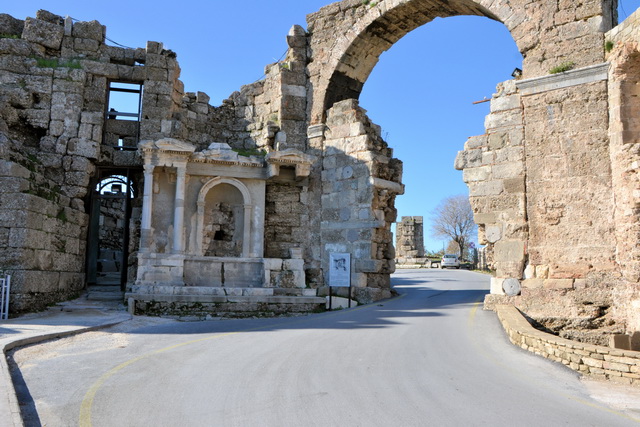 2012 01 AmeliaBeach 050