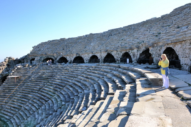 2012 01 AmeliaBeach 058