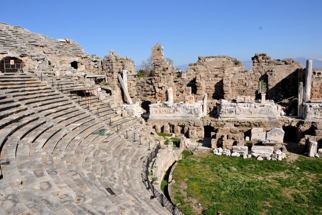 2012 01 AmeliaBeach 059