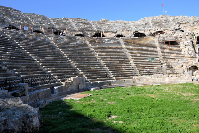 2012 01 AmeliaBeach 070