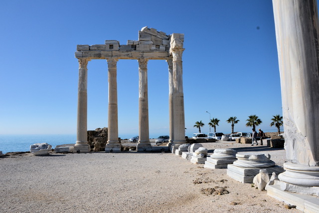 2012 01 AmeliaBeach 094