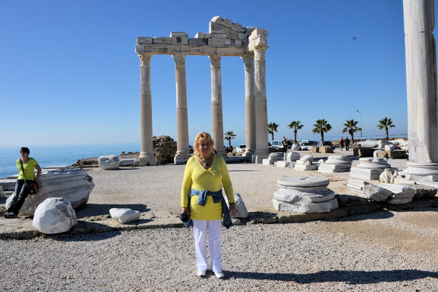 2012 01 AmeliaBeach 097