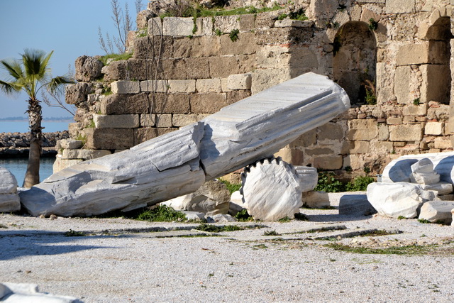 2012 01 AmeliaBeach 103