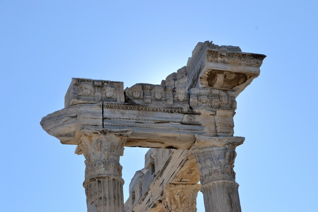 2012 01 AmeliaBeach 109