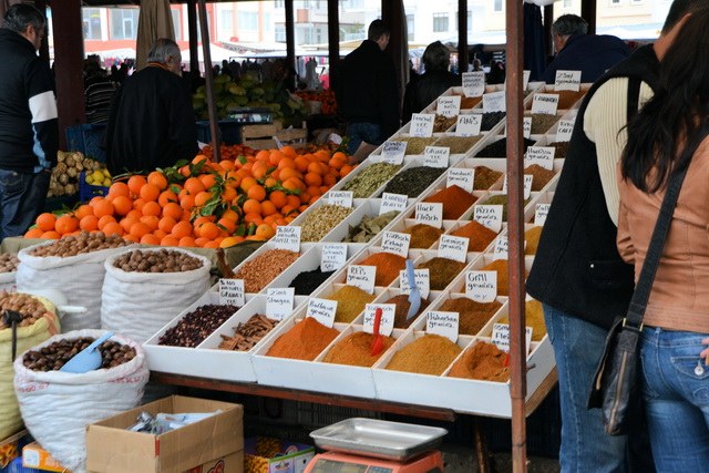 2012 01 AmeliaBeach 123