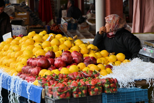 2012 01 AmeliaBeach 125