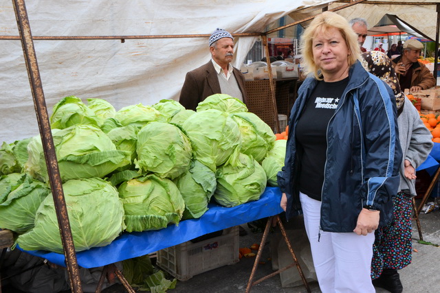 2012 01 AmeliaBeach 126