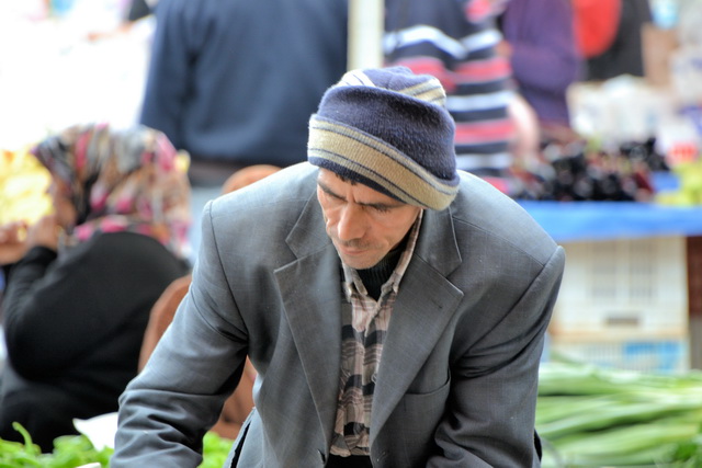 2012 01 AmeliaBeach 127