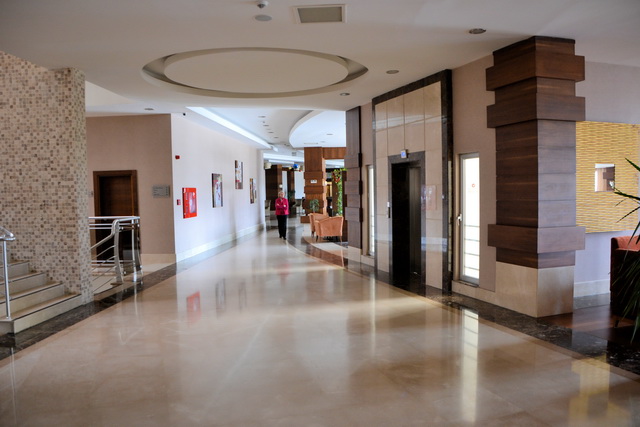 2012 01 AmeliaBeach 133