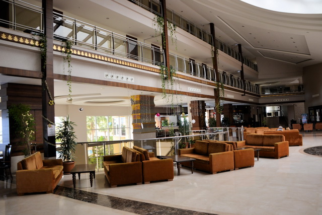 2012 01 AmeliaBeach 134