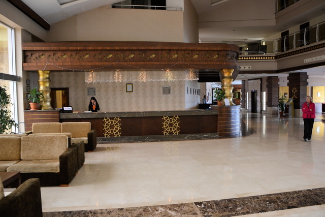 2012 01 AmeliaBeach 135