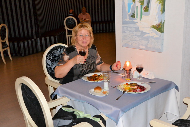 2012 01 AmeliaBeach 137