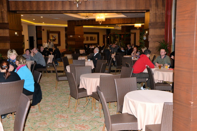 2012 01 AmeliaBeach 139