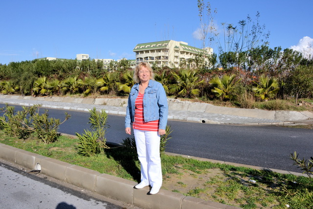 2012 01 AmeliaBeach 142