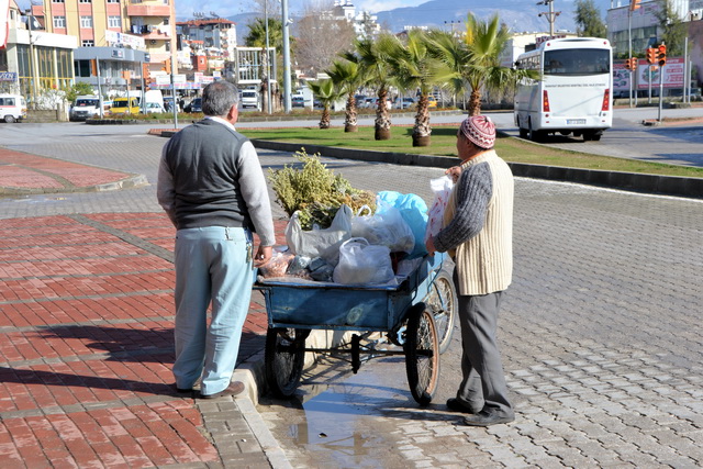 2012 01 AmeliaBeach 146