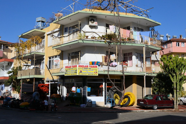 2012 01 AmeliaBeach 148