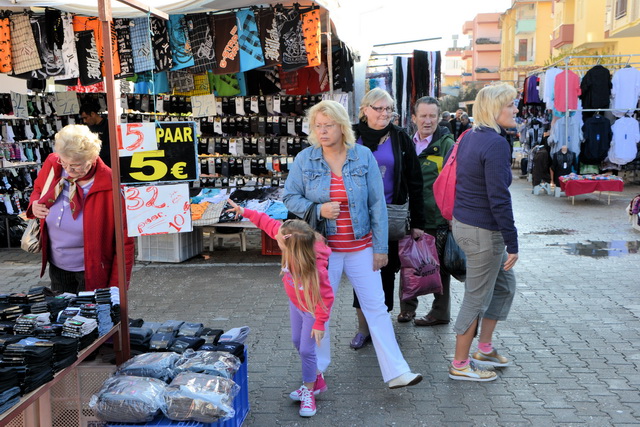 2012 01 AmeliaBeach 150