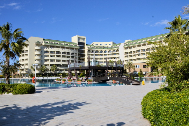 2012 01 AmeliaBeach 173