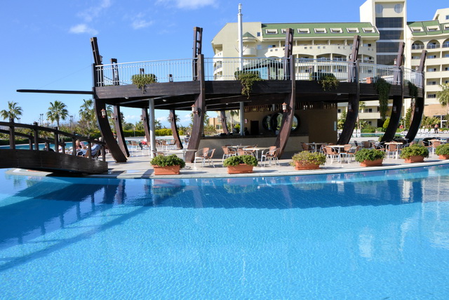 2012 01 AmeliaBeach 174