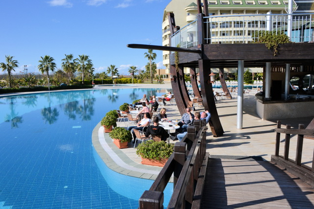 2012 01 AmeliaBeach 176