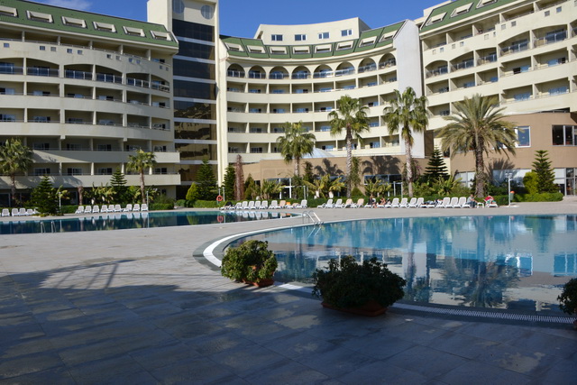 2012 01 AmeliaBeach 180