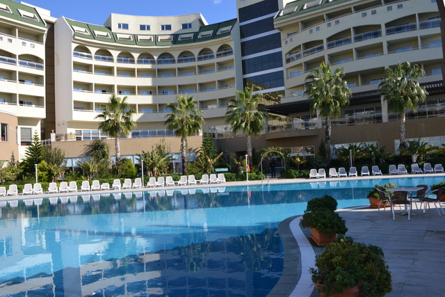 2012 01 AmeliaBeach 181