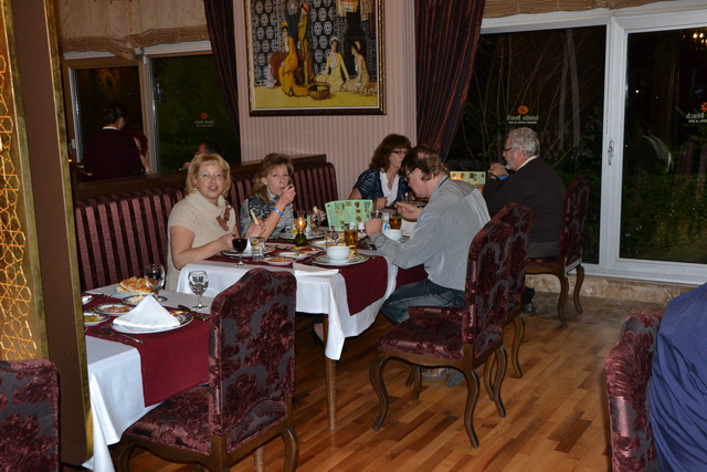 2012 01 AmeliaBeach 184