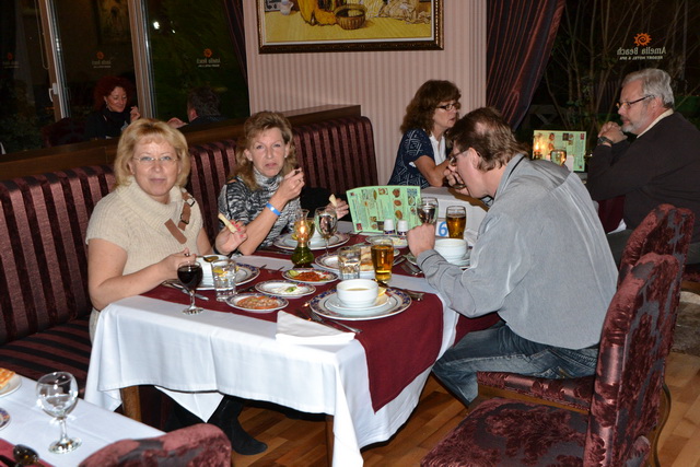 2012 01 AmeliaBeach 185