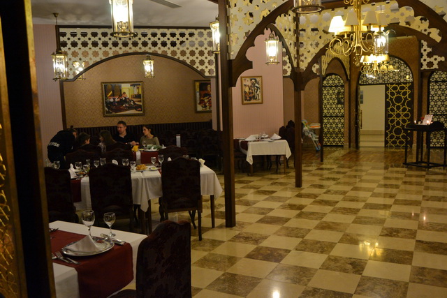 2012 01 AmeliaBeach 188