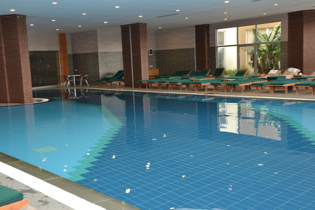 2012 01 AmeliaBeach 190