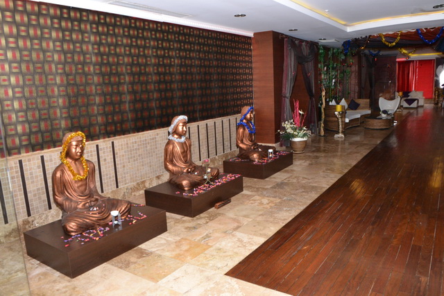 2012 01 AmeliaBeach 192