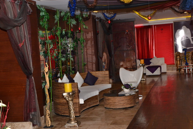 2012 01 AmeliaBeach 194