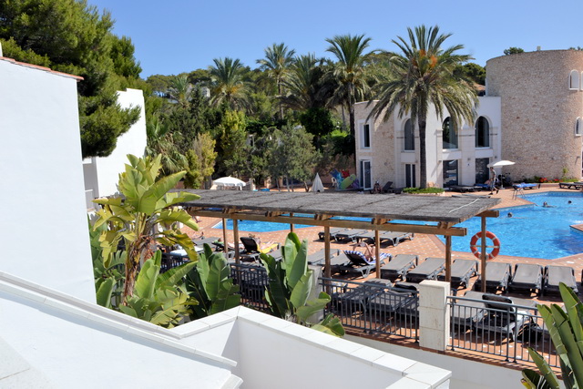 2012 18 TaridaBeach 009