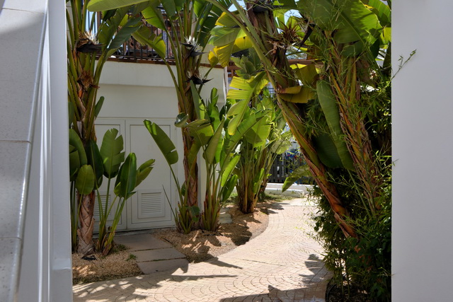 2012 18 TaridaBeach 012