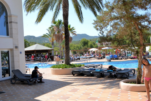 2012 18 TaridaBeach 017