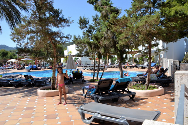 2012 18 TaridaBeach 018