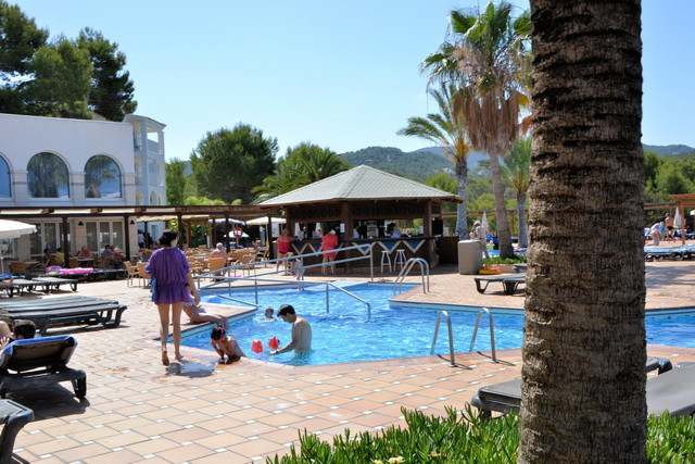 2012 18 TaridaBeach 020