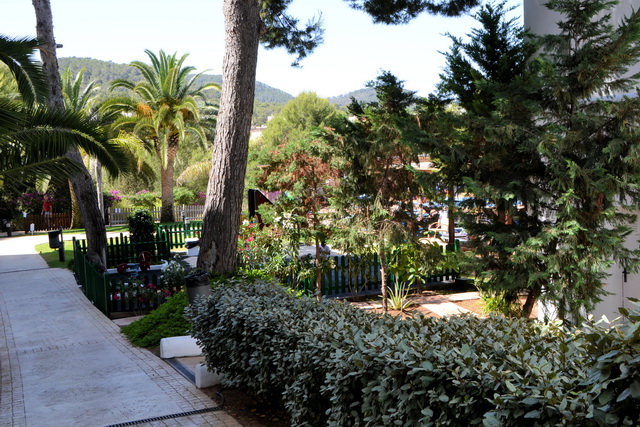 2012 18 TaridaBeach 023